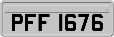 PFF1676