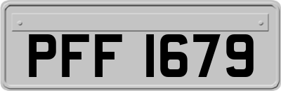 PFF1679