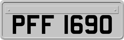 PFF1690
