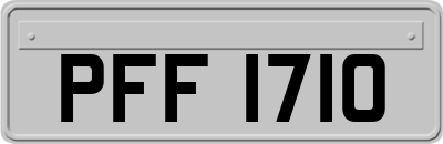 PFF1710