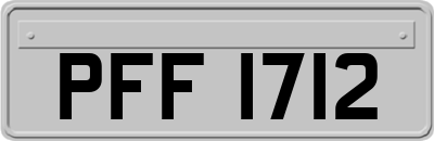 PFF1712