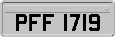 PFF1719