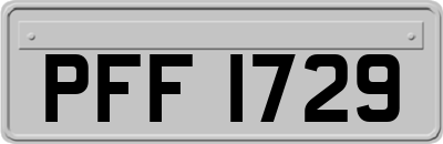PFF1729