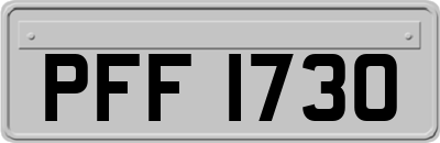 PFF1730