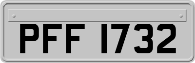 PFF1732