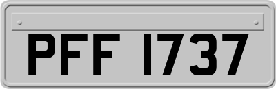PFF1737
