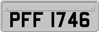 PFF1746