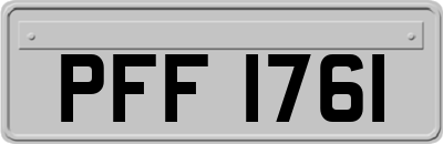 PFF1761