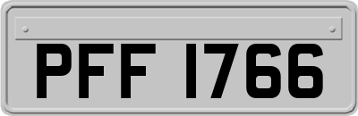 PFF1766