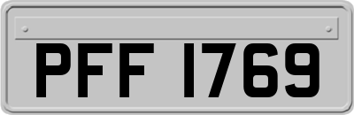 PFF1769