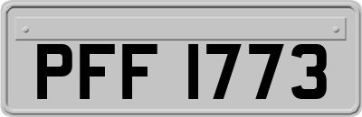 PFF1773