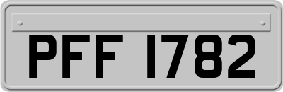 PFF1782