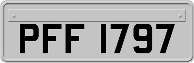 PFF1797