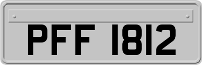 PFF1812