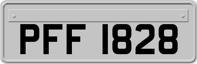 PFF1828