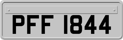PFF1844
