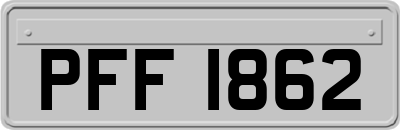 PFF1862