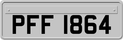 PFF1864