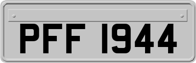 PFF1944