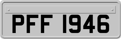 PFF1946