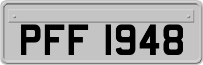 PFF1948