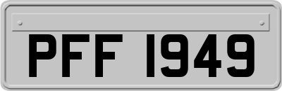PFF1949