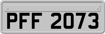 PFF2073