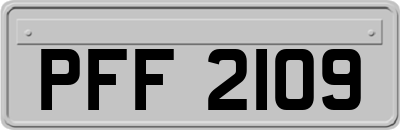 PFF2109