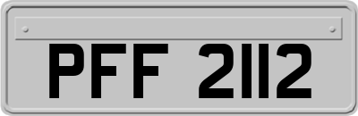 PFF2112