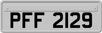 PFF2129
