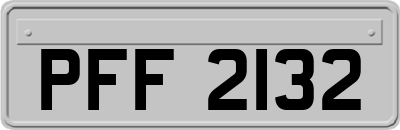 PFF2132