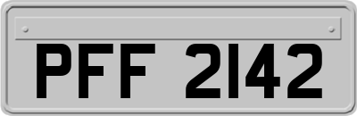 PFF2142