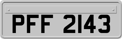 PFF2143