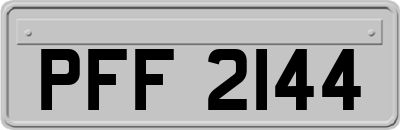 PFF2144