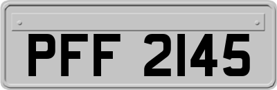 PFF2145