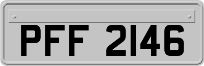 PFF2146