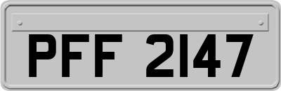 PFF2147