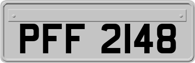 PFF2148