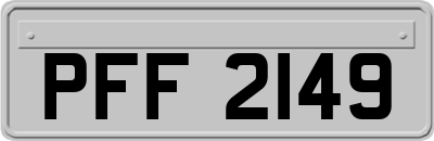 PFF2149