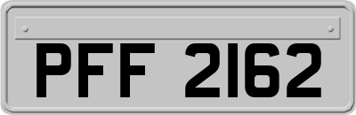 PFF2162
