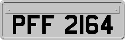 PFF2164