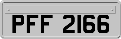 PFF2166