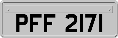 PFF2171