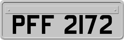 PFF2172