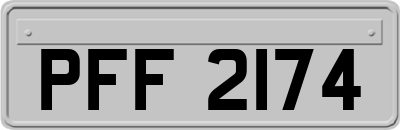 PFF2174