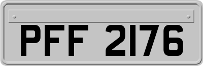 PFF2176