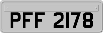 PFF2178