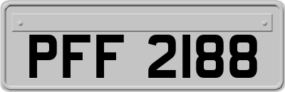 PFF2188