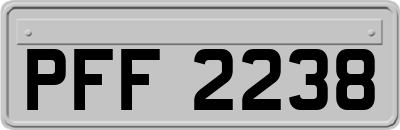 PFF2238