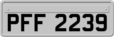 PFF2239